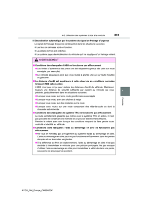 Page 231