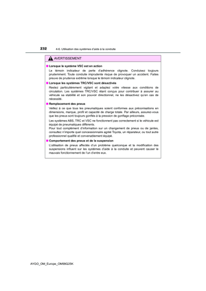 Page 232