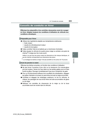Page 233