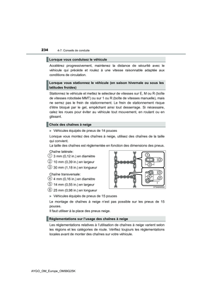 Page 234