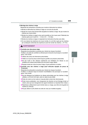 Page 235
