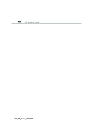 Page 236
