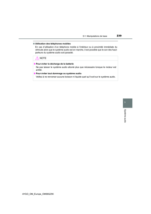 Page 239