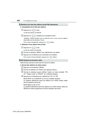 Page 246