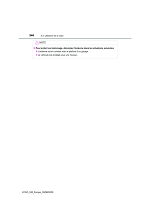 Page 248