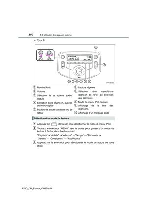 Page 250