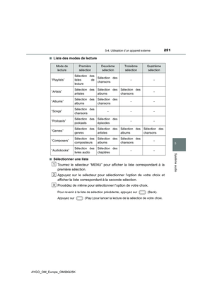 Page 251