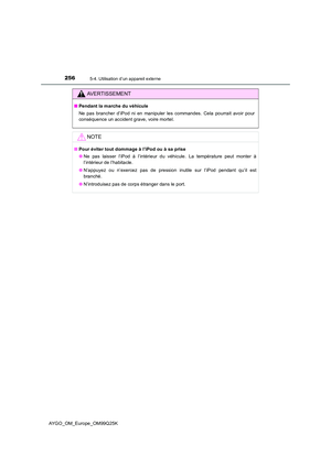 Page 256
