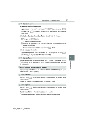 Page 259