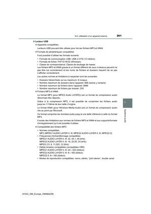 Page 261