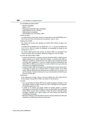 Page 262