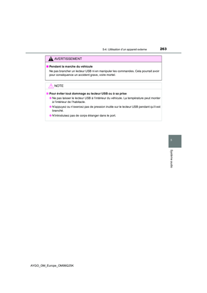 Page 263