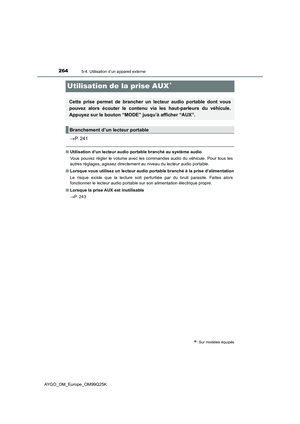 Page 264