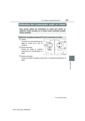 Page 271
