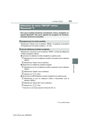 Page 273