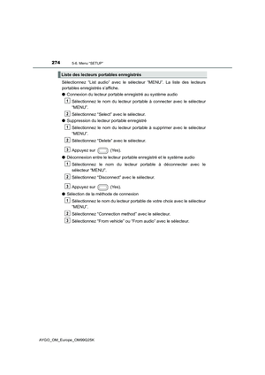 Page 274