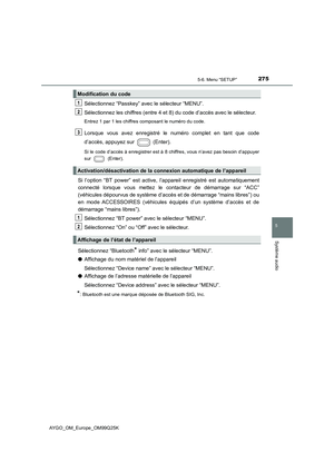 Page 275