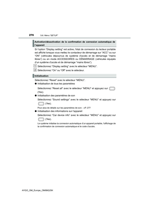 Page 276