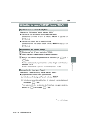 Page 277