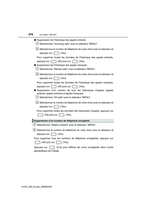 Page 278