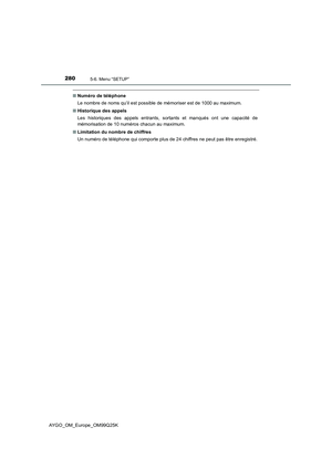 Page 280