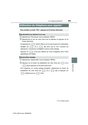 Page 283