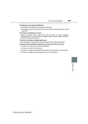 Page 287