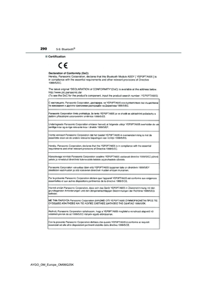 Page 290