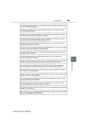 Page 291