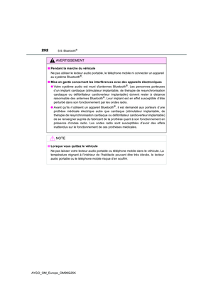 Page 292