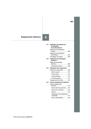 Page 293