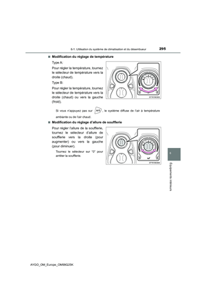 Page 295