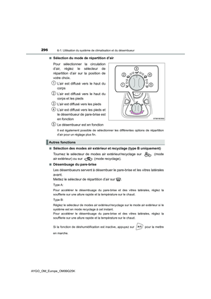Page 296