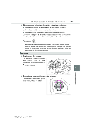Page 297