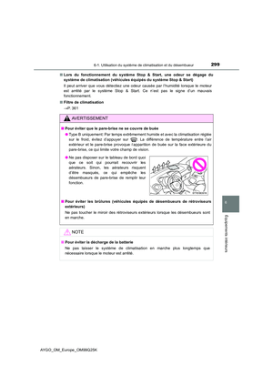 Page 299