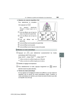 Page 301