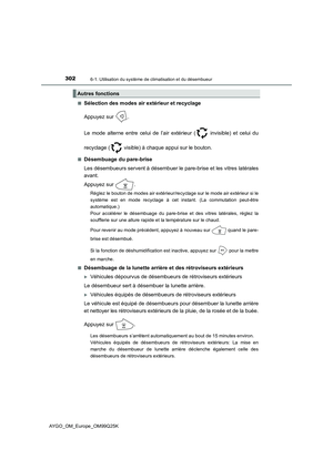 Page 302