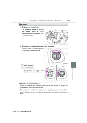 Page 303