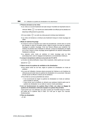 Page 304
