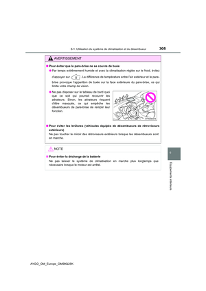 Page 305