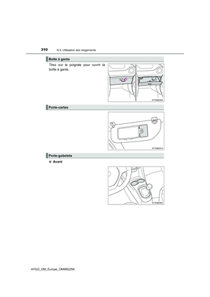 Page 310