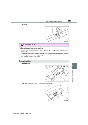 Page 311