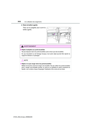Page 312