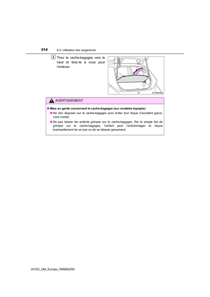 Page 314