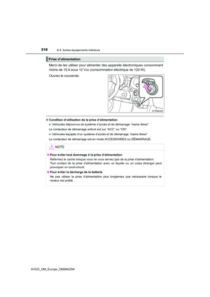 Page 318
