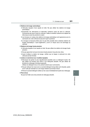 Page 321
