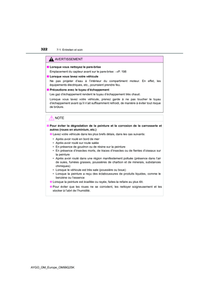 Page 322