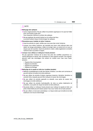 Page 323