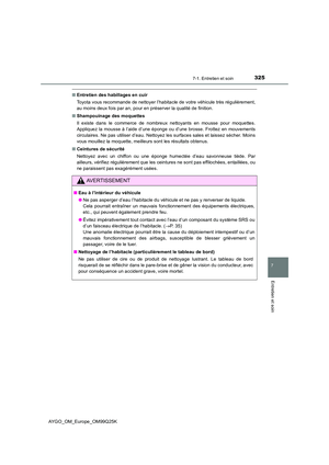 Page 325