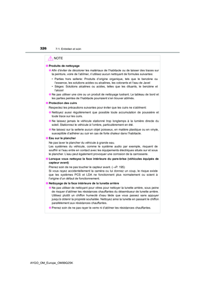 Page 326